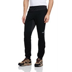The North Face  FUSEAUX UOMO FLOW TRAIL 2.0 