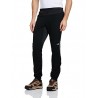 The North Face  FUSEAUX UOMO FLOW TRAIL 2.0 