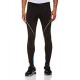 Brooks INFINITI TIGHT II