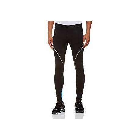 Brooks INFINITI TIGHT II
