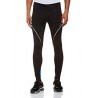 Brooks INFINITI TIGHT II