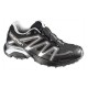 Salomon HORNET GTX  M