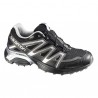 Salomon HORNET GTX  M