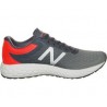 New Balance Fresh Foam Boracay v3 Thunder with Alpha Orange