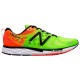 New Balance 1500v3