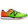 New Balance 1500v3