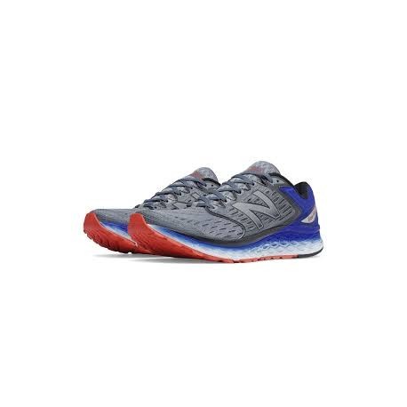 New Balance FRESH FOAM 1080V6
