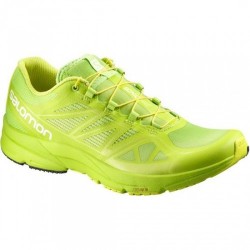 Salomon SONIC PRO