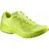 Salomon SONIC PRO