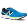 New Balance VAZEE PACE BLU BOLT CON NERO E GIALLO
