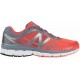 New Balance 860 V5 M