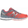 New Balance 860 V5 M