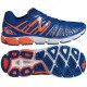 New Balance 890 V5