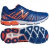New Balance 890 V5