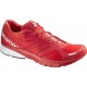 Salomon S-LAB X-SERIES 