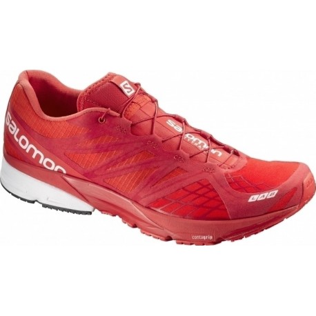 Salomon S-LAB X-SERIES 