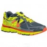 New Balance 1080V5