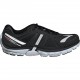 Brooks PURECADENCE 2