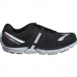 Brooks PURECADENCE 2