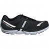 Brooks PURECADENCE 2