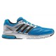Adidas SUPERNOVA SEQUENCE 6 M
