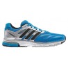 Adidas SUPERNOVA SEQUENCE 6 M