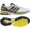 Adidas ADIZERO BOSTON 3 M