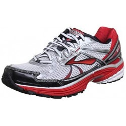 Brooks ADRENALINE GTS 13 M