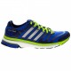 Adidas ADISTAR BOOST BLU M
