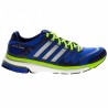 Adidas ADISTAR BOOST BLU M