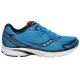 Saucony PROGRID MIRAGE 2