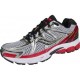 Saucony PROGRID JAZZ 15 MEN'S