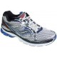 Saucony PROGRID GUIDE 5 MEN'S