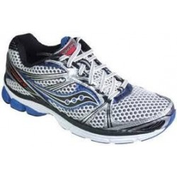Saucony PROGRID GUIDE 5 MEN'S