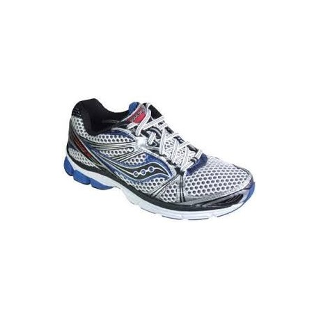 Saucony PROGRID GUIDE 5 MEN'S