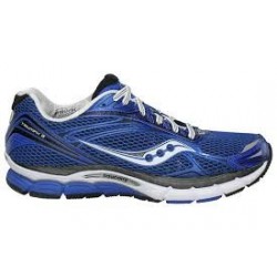 Saucony PROGRID TRIUMPH 9 M
