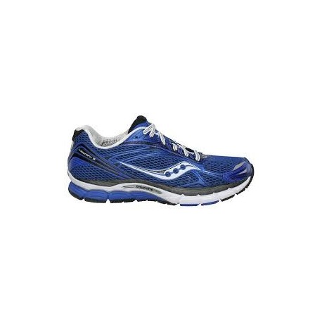 Saucony PROGRID TRIUMPH 9 M