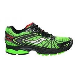 Saucony PROGRID RIDE 4 MEN'S