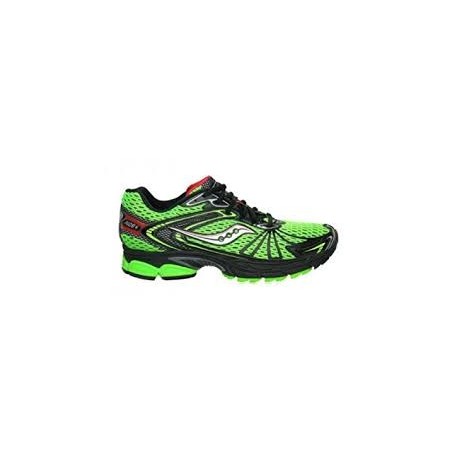 Saucony PROGRID RIDE 4 MEN'S