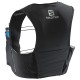 Salomon S-LAB SENSE ULTRA 5 SET black