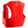 Salomon S-LAB SENSE ULTRA 5 SET black