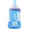 Salomon SOFT FLASK 150ML 