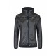 Montura SUPERNOVA INFINIUM JACKET WOMAN ARDESIA