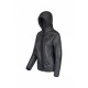 Montura SUPERNOVA INFINIUM JACKET WOMAN ARDESIA