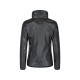 Montura SUPERNOVA INFINIUM JACKET WOMAN ARDESIA