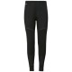 Odlo SUW Pantaloni active originals X-Warm Kids