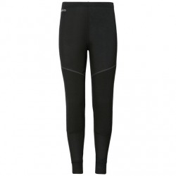 Odlo SUW Pantaloni active originals X-Warm Kids