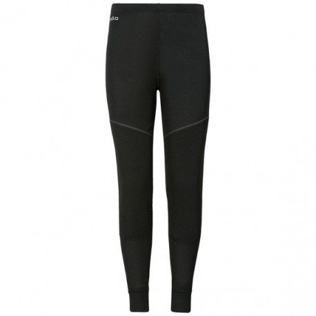 Odlo SUW Pantaloni active originals X-Warm Kids
