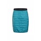 Montura FORMULA SKIRT WOMAN MARINE/BIANCO