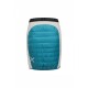 Montura FORMULA SKIRT WOMAN MARINE/BIANCO